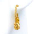 ethereal-graceful-22k-gold-earrings