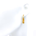 ethereal-graceful-22k-gold-earrings