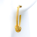 radiant-stately-22k-gold-bali