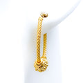 striking-beaded-22k-gold-earrings