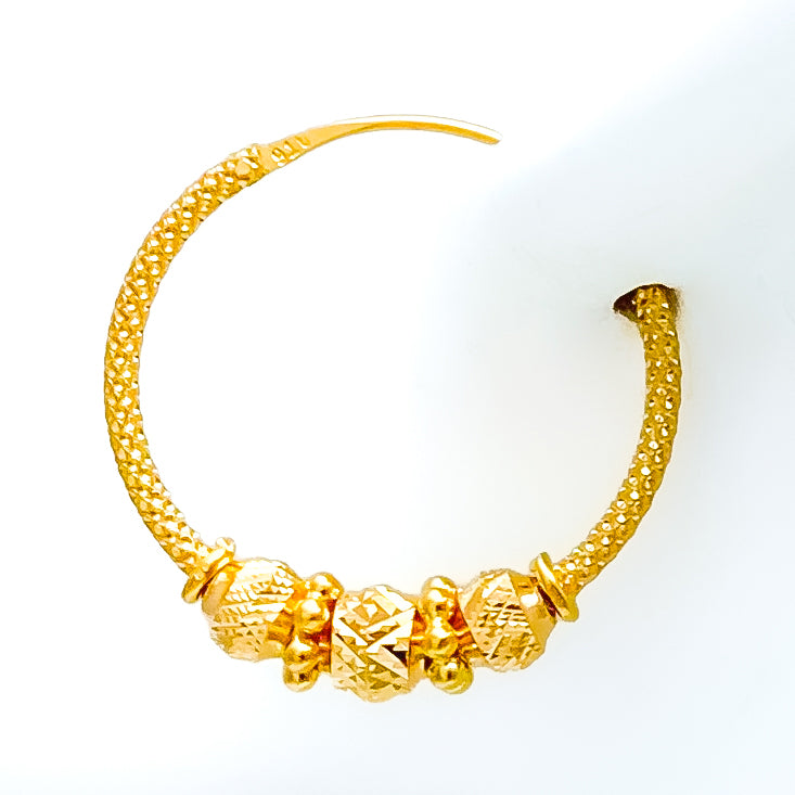 striking-beaded-22k-gold-earrings