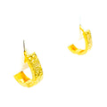 charming-elevated-22k-gold-earrings