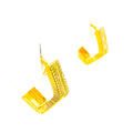 dazzling-vibrant-22k-gold-earrings