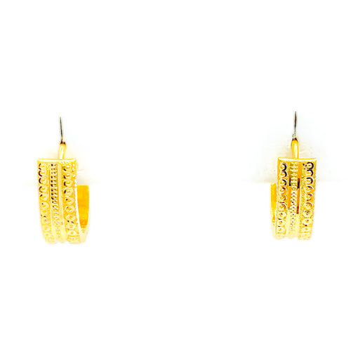 ornate-ethereal-22k-gold-earrings