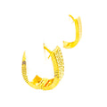 ornate-ethereal-22k-gold-earrings