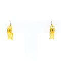 lush-mod-22k-gold-earrings