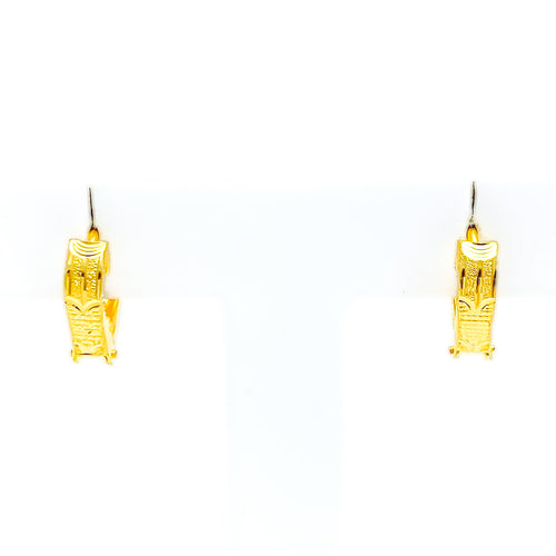 lush-mod-22k-gold-earrings