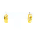 palatial-exquisite-22k-gold-earrings