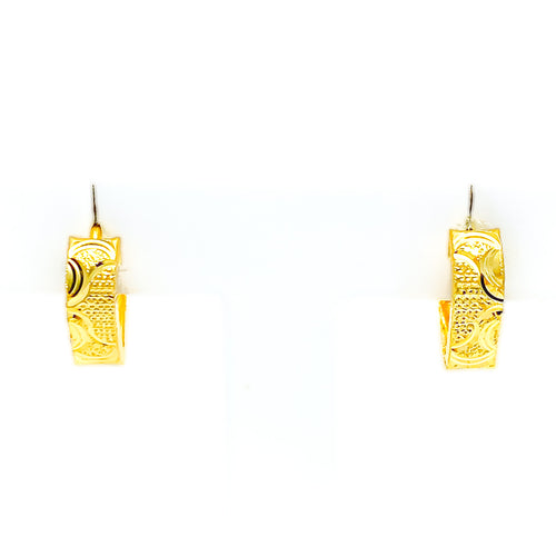 palatial-exquisite-22k-gold-earrings