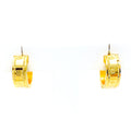 stately-bold-22k-gold-earrings