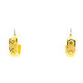 jazzy-beautiful-22k-gold-earrings