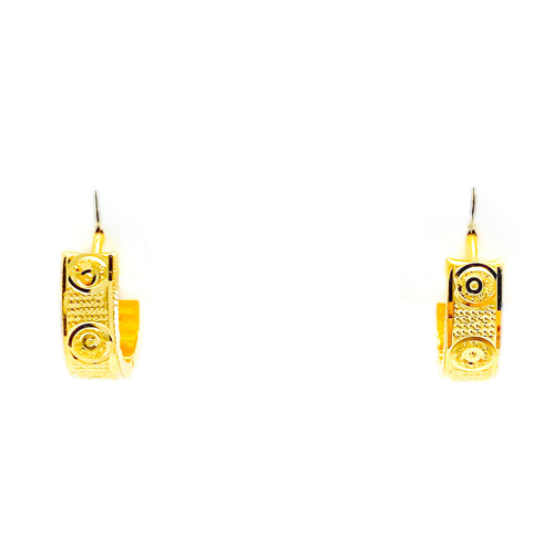 jazzy-beautiful-22k-gold-earrings