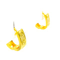 jazzy-beautiful-22k-gold-earrings