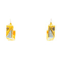 upscale-regal-22k-gold-earrings