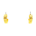 eternal-radiant-22k-gold-earrings