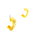 eternal-radiant-22k-gold-earrings