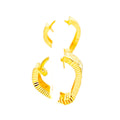 eternal-radiant-22k-gold-earrings