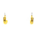 opulent-beautiful-22k-gold-earrings