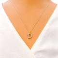 d-diamond-letter-18k-gold-pendant