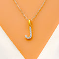 j-diamond-letter-18k-gold-pendant