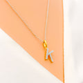 k-diamond-letter-18k-gold-pendant
