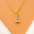 l-diamond-letter-18k-gold-pendant