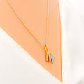m-diamond-letter-18k-gold-pendant