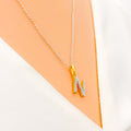 n-diamond-letter-18k-gold-pendant