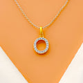 o-diamond-letter-18k-gold-pendant