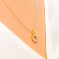 o-diamond-letter-18k-gold-pendant