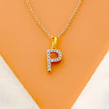 p-diamond-letter-18k-gold-pendant