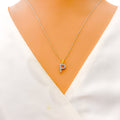 p-diamond-letter-18k-gold-pendant