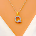 q-diamond-letter-18k-gold-pendant
