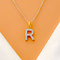r-diamond-letter-18k-gold-pendant