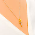 t-diamond-letter-18k-gold-pendant