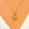 s-diamond-letter-18k-gold-pendant