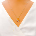 w-diamond-letter-18k-gold-pendant