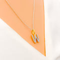 w-diamond-letter-18k-gold-pendant