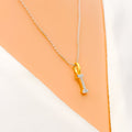 i-diamond-letter-18k-gold-pendant