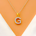 g-diamond-letter-18k-gold-pendant
