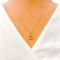 g-diamond-letter-18k-gold-pendant