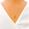 f-diamond-letter-18k-gold-pendant