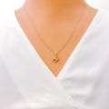 h-diamond-letter-18k-gold-pendant