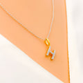 h-diamond-letter-18k-gold-pendant