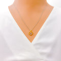 heart-accented-diamond-18k-gold-pendant