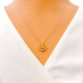 heart-accented-diamond-18k-gold-pendant