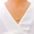 dressy-diamond-18k-gold-pendant