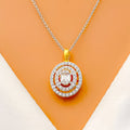 dressy-diamond-18k-gold-pendant