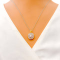 dressy-diamond-18k-gold-pendant