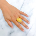intricate-oval-22k-gold-semi-statement-ring